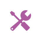 Equipment Maintenance Services