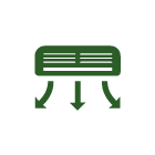 Airconditioning & Refrigeration